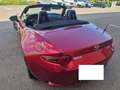 Mazda MX-5 2.0L 184 CV Skyactiv G (9000 Kms) Rouge - thumbnail 9