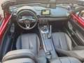 Mazda MX-5 2.0L 184 CV Skyactiv G (9000 Kms) Rouge - thumbnail 13