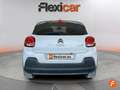 Citroen C3 1.2 PureTech S&S Origins EAT6 110 Blanco - thumbnail 4