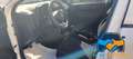Kia Picanto 1.0 12V 5p. Urban Special Edition "PROMO" Bianco - thumbnail 9