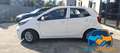 Kia Picanto 1.0 12V 5p. Urban Special Edition "PROMO" Bianco - thumbnail 2