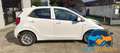 Kia Picanto 1.0 12V 5p. Urban Special Edition "PROMO" Bianco - thumbnail 6