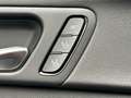 Kia Optima 1.6 CRDi Vision Leder*AHK*Kamera*ACC Blau - thumbnail 19