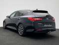 Kia Optima 1.6 CRDi Vision Leder*AHK*Kamera*ACC Blau - thumbnail 4