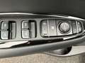 Kia Optima 1.6 CRDi Vision Leder*AHK*Kamera*ACC Blau - thumbnail 20