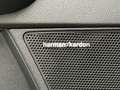 Kia Optima 1.6 CRDi Vision Leder*AHK*Kamera*ACC Blau - thumbnail 16