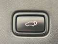 Kia Optima 1.6 CRDi Vision Leder*AHK*Kamera*ACC Blau - thumbnail 25
