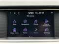 Kia Optima 1.6 CRDi Vision Leder*AHK*Kamera*ACC Blau - thumbnail 22