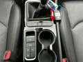 Kia Optima 1.6 CRDi Vision Leder*AHK*Kamera*ACC Blau - thumbnail 12