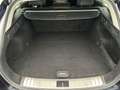 Kia Optima 1.6 CRDi Vision Leder*AHK*Kamera*ACC Blau - thumbnail 24