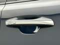 Kia Optima 1.6 CRDi Vision Leder*AHK*Kamera*ACC Blau - thumbnail 23