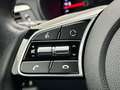 Kia Optima 1.6 CRDi Vision Leder*AHK*Kamera*ACC Blau - thumbnail 17