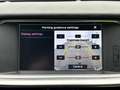 Kia Optima 1.6 CRDi Vision Leder*AHK*Kamera*ACC Blau - thumbnail 21