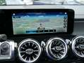 Mercedes-Benz EQB 300 4M AMG Advanced+MBUX Augm. Reality+SHZ++ Gris - thumbnail 10