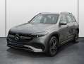 Mercedes-Benz EQB 300 4M AMG Advanced+MBUX Augm. Reality+SHZ++ Gris - thumbnail 12