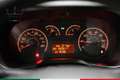Fiat Qubo 1.4 8v Dynamic 73cv Rot - thumbnail 14