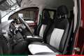 Fiat Qubo 1.4 8v Dynamic 73cv Rot - thumbnail 22