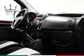 Fiat Qubo 1.4 8v Dynamic 73cv Rot - thumbnail 9