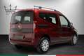 Fiat Qubo 1.4 8v Dynamic 73cv Rot - thumbnail 4