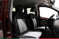 Fiat Qubo 1.4 8v Dynamic 73cv Rot - thumbnail 23
