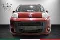 Fiat Qubo 1.4 8v Dynamic 73cv Rot - thumbnail 2