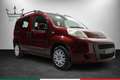 Fiat Qubo 1.4 8v Dynamic 73cv Rot - thumbnail 3