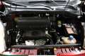 Fiat Qubo 1.4 8v Dynamic 73cv Rot - thumbnail 24