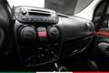 Fiat Qubo 1.4 8v Dynamic 73cv Rot - thumbnail 17