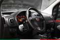 Fiat Qubo 1.4 8v Dynamic 73cv Rot - thumbnail 7