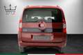Fiat Qubo 1.4 8v Dynamic 73cv Rot - thumbnail 5