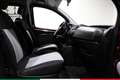 Fiat Qubo 1.4 8v Dynamic 73cv Rot - thumbnail 10