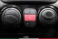 Fiat Qubo 1.4 8v Dynamic 73cv Rot - thumbnail 19