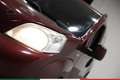 Fiat Qubo 1.4 8v Dynamic 73cv Rot - thumbnail 26