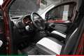 Fiat Qubo 1.4 8v Dynamic 73cv Rot - thumbnail 8