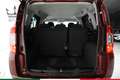 Fiat Qubo 1.4 8v Dynamic 73cv Rot - thumbnail 12