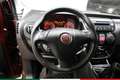 Fiat Qubo 1.4 8v Dynamic 73cv Rot - thumbnail 13