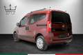 Fiat Qubo 1.4 8v Dynamic 73cv Rot - thumbnail 6