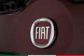 Fiat Qubo 1.4 8v Dynamic 73cv Rot - thumbnail 25