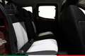 Fiat Qubo 1.4 8v Dynamic 73cv Rot - thumbnail 11