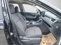 Toyota RAV 4 2,5 Hybrid 2WD Active Drive Schwarz - thumbnail 15