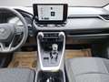 Toyota RAV 4 2,5 Hybrid 2WD Active Drive Schwarz - thumbnail 11