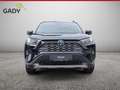 Toyota RAV 4 2,5 Hybrid 2WD Active Drive Schwarz - thumbnail 8