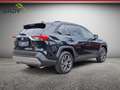 Toyota RAV 4 2,5 Hybrid 2WD Active Drive Schwarz - thumbnail 5
