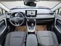Toyota RAV 4 2,5 Hybrid 2WD Active Drive Schwarz - thumbnail 10