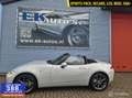 Mazda MX-5 2.0 160 GT-M Bose Sportspack Recaro Apple CarPlay Blanc - thumbnail 1