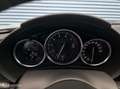 Mazda MX-5 2.0 160 GT-M Bose Sportspack Recaro Apple CarPlay Wit - thumbnail 24
