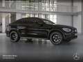 Mercedes-Benz GLC 400 d Coupé 4M AMG+NIGHT+360+LED+STHZG+SPUR Noir - thumbnail 17