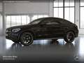Mercedes-Benz GLC 400 d Coupé 4M AMG+NIGHT+360+LED+STHZG+SPUR Noir - thumbnail 3