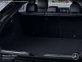 Mercedes-Benz GLC 400 d Coupé 4M AMG+NIGHT+360+LED+STHZG+SPUR Noir - thumbnail 10