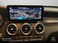 Mercedes-Benz GLC 400 d Coupé 4M AMG+NIGHT+360+LED+STHZG+SPUR Schwarz - thumbnail 16
